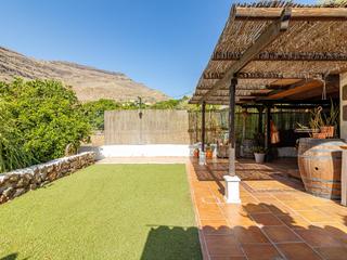 Rustieke woning te koop in  Ayagaures, Gran Canaria   : Ref 05397
