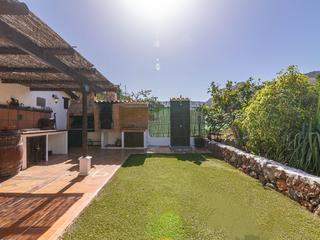 Rustik fastighet till salu  i  Ayagaures, Gran Canaria   : Ref 05397