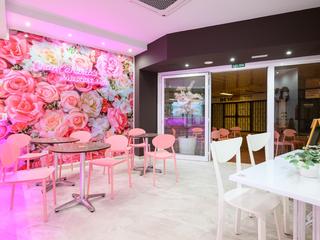 Local comercial  en venta en  San Agustín, Gran Canaria  : Ref 05365
