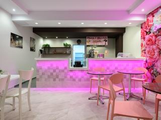 Local comercial  en venta en  San Agustín, Gran Canaria  : Ref 05365