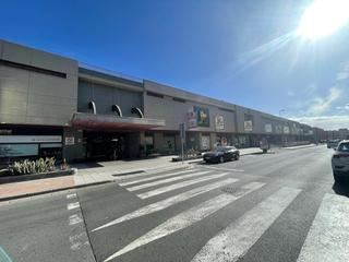 Geschäftslokal zu kaufen in  San Fernando, Sector 4, Gran Canaria   : Ref 05407