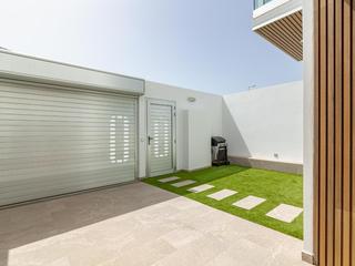 Single family house  for sale in  El Tablero de Maspalomas, Gran Canaria  : Ref 05408