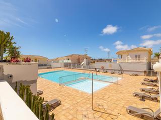 Einfamilienhaus zu kaufen in  Sonnenland, Gran Canaria   : Ref 05409