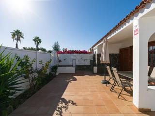 Bungalow  for sale in  Campo Internacional, Gran Canaria  : Ref 05538