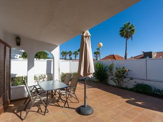 Bungalow  te koop in  Campo Internacional, Gran Canaria  : Ref 05538