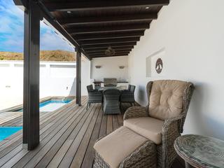 Einfamilienhaus  zu kaufen in  Tauro, Gran Canaria mit Garage : Ref 05553