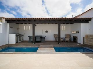 Einfamilienhaus  zu kaufen in  Tauro, Gran Canaria mit Garage : Ref 05553