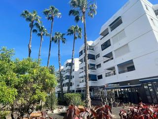 Apartment for sale in  Playa del Inglés, Gran Canaria   : Ref 05551