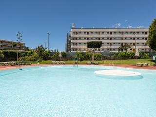 Apartment for sale in  Playa del Inglés, Gran Canaria   : Ref 05551