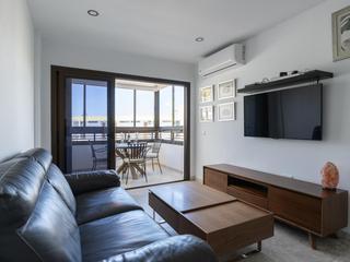 Apartment for sale in  Playa del Inglés, Gran Canaria   : Ref 05551