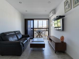 Apartment for sale in  Playa del Inglés, Gran Canaria   : Ref 05551