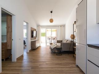 Terraced house  for sale in  Playa del Inglés, Gran Canaria  : Ref 05559