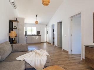 Terraced house  for sale in  Playa del Inglés, Gran Canaria  : Ref 05559