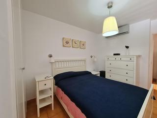 Duplex  à louer à Arizona,  Puerto Rico, Gran Canaria  : Ref 3294