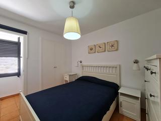 Duplex  à louer à Arizona,  Puerto Rico, Gran Canaria  : Ref 3294
