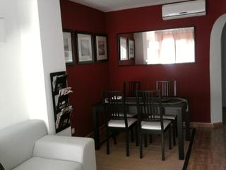 Apartment  to rent in Vergel,  Puerto Rico, Gran Canaria  : Ref 3366