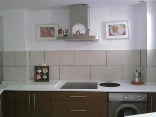 Apartment  to rent in Vergel,  Puerto Rico, Gran Canaria  : Ref 3366