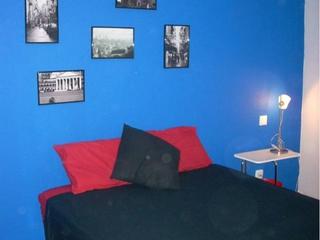 Apartment  to rent in Vergel,  Puerto Rico, Gran Canaria  : Ref 3366