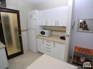 Bungalow to rent in Jamaica,  Puerto Rico, Gran Canaria   : Ref 3467