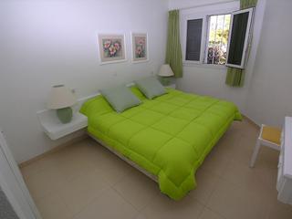 Bungalow to rent in Jamaica,  Puerto Rico, Gran Canaria   : Ref 3637