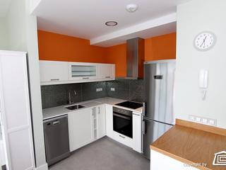 Apartment  to rent in  Arguineguín, Loma Dos, Gran Canaria with sea view : Ref 3750