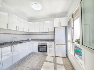 Apartment to rent in Casas Rosas,  Arguineguín Casco, Gran Canaria   : Ref 3822