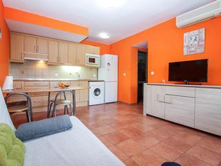Apartment to rent in Mar Paraiso,  Playa del Cura, Gran Canaria   : Ref 3920