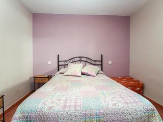 Apartment to rent in Mar Paraiso,  Playa del Cura, Gran Canaria   : Ref 3920