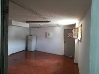 Local comercial en alquiler en  Puerto Rico, Gran Canaria   : Ref 3996