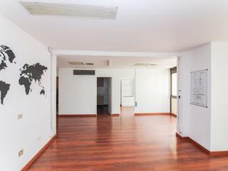 Kantoor te huur in  Arguineguín Casco, Gran Canaria  met zeezicht : Ref 4169
