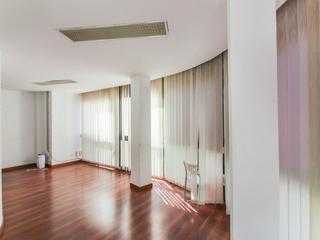 Kantoor te huur in  Arguineguín Casco, Gran Canaria  met zeezicht : Ref 4169