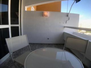 Apartment  zu mieten in Rio Canario,  Patalavaca, Gran Canaria  : Ref 4219