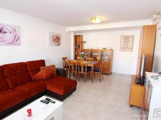 Parhus för uthyrning i  Arguineguín, Loma Dos, Gran Canaria   : Ref 4389