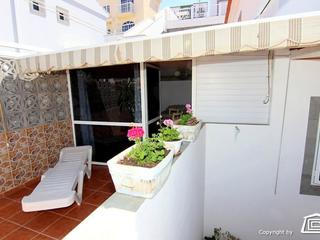 Parhus för uthyrning i  Arguineguín, Loma Dos, Gran Canaria   : Ref 4389