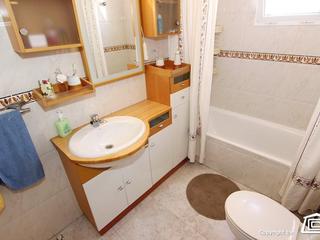 Parhus för uthyrning i  Arguineguín, Loma Dos, Gran Canaria   : Ref 4389