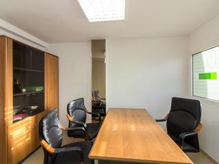 Büro  zu mieten in  San Fernando, Gran Canaria  : Ref 4503