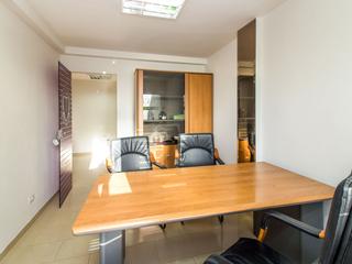 Office  to rent in  San Fernando, Gran Canaria  : Ref 4503