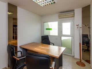 Büro  zu mieten in  San Fernando, Gran Canaria  : Ref 4503