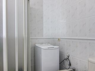 Appartement  te huur in Scorpio,  Puerto Rico, Gran Canaria met zeezicht : Ref 4533