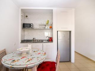 Appartement  à louer à Jardín del Atlántico,  Playa del Inglés, Gran Canaria  : Ref 05099-CA