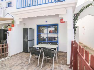 Duplex to rent in  Campo Internacional, Gran Canaria   : Ref 05152-CA