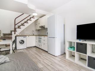 Duplex to rent in  Campo Internacional, Gran Canaria   : Ref 05152-CA