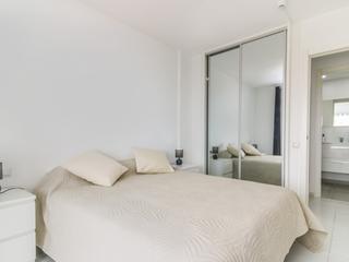 Apartment  zu mieten in Mayfair,  Patalavaca, Gran Canaria mit Meerblick : Ref 05158-CA
