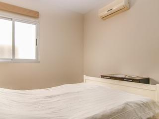 Appartement à louer à  Mogán, Puerto y Playa de Mogán, Gran Canaria   : Ref 05223-CA