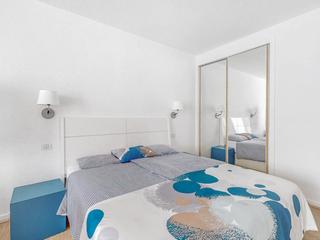 Studio zu kaufen in Cura Marina II,  Playa del Cura, Gran Canaria , am Meer mit Meerblick : Ref 05381-CA