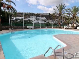 Duplexwoning te huur in Arizona,  Puerto Rico, Gran Canaria   : Ref 05281-CA