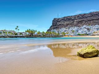 Omgivelser : Hus til salgs i  Mogán, Puerto y Playa de Mogán, Gran Canaria   : Ref 05321-CA