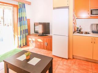 Apartment to rent in Green Oasis Club,  Campo Internacional, Gran Canaria   : Ref 05312-CA