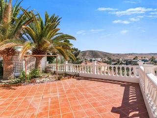 Appartement à louer à Casa Kurma,  Arguineguín, Loma Dos, Gran Canaria  avec vues sur mer : Ref 05317-CA