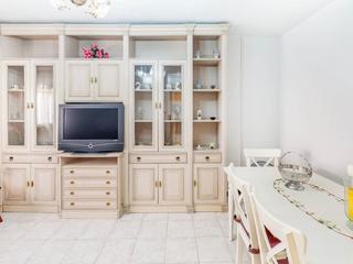 Speisesaal : Wohnung  zu kaufen in  Arguineguín Casco, Gran Canaria  : Ref 05340-CA